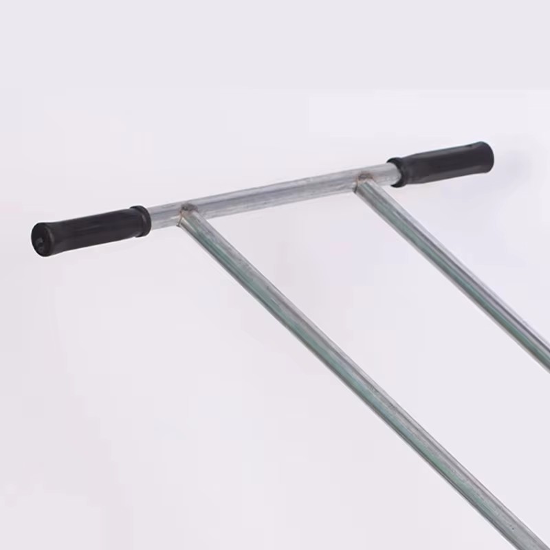 Hand Push Manual Seeder - Manu - Plant Parents incelemesi ve fiyatı