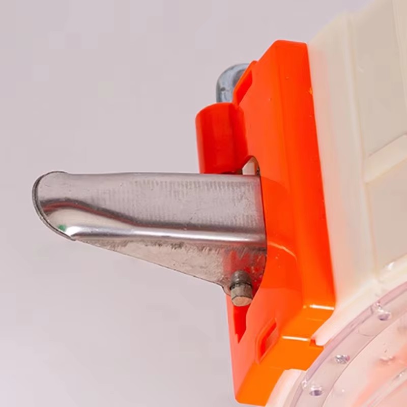 Hand Push Manual Seeder - Manu - Plant Parents incelemesi ve fiyatı