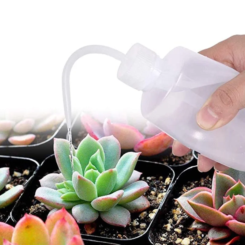 13Pcs Garden Planter Kit DIY S - Plant Parents incelemesi ve fiyatı