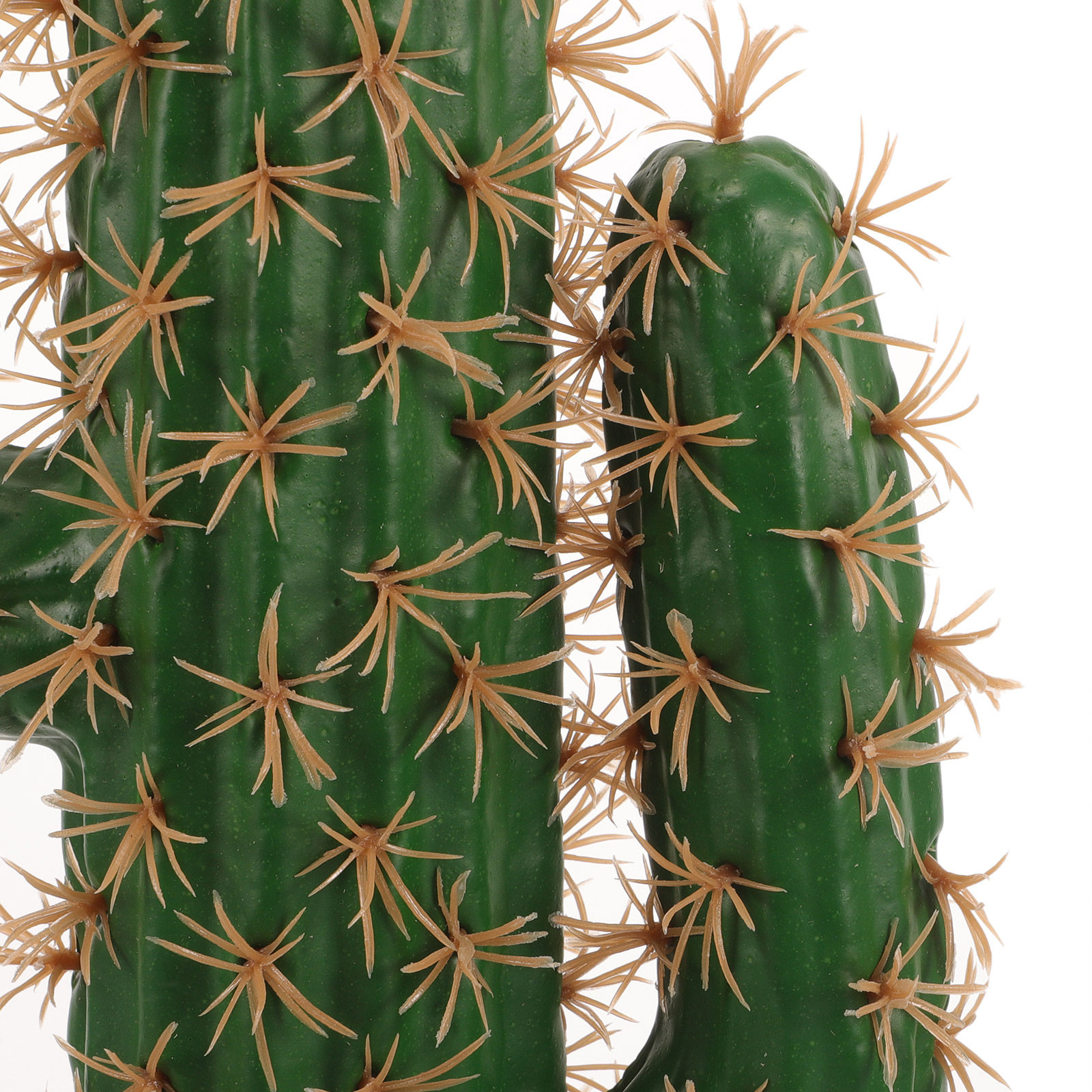 Lifelike Artificial Cactus Pla - Cactus Mix Pot incelemesi ve fiyatı