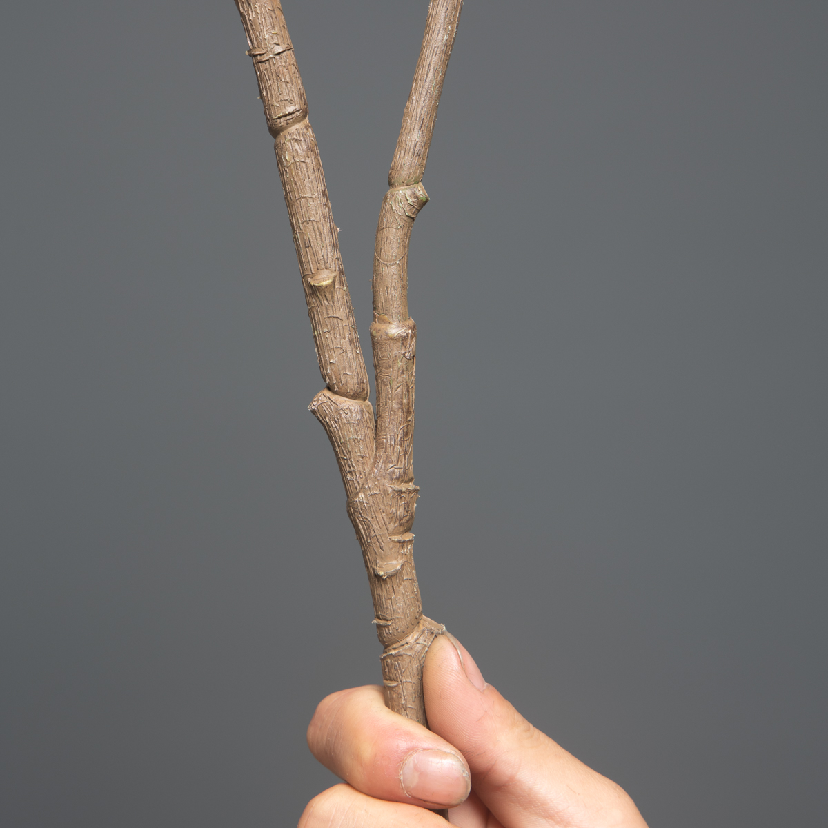 103cm/132cm Artificial Ficus T - Rubber Plant Ficus incelemesi ve fiyatı