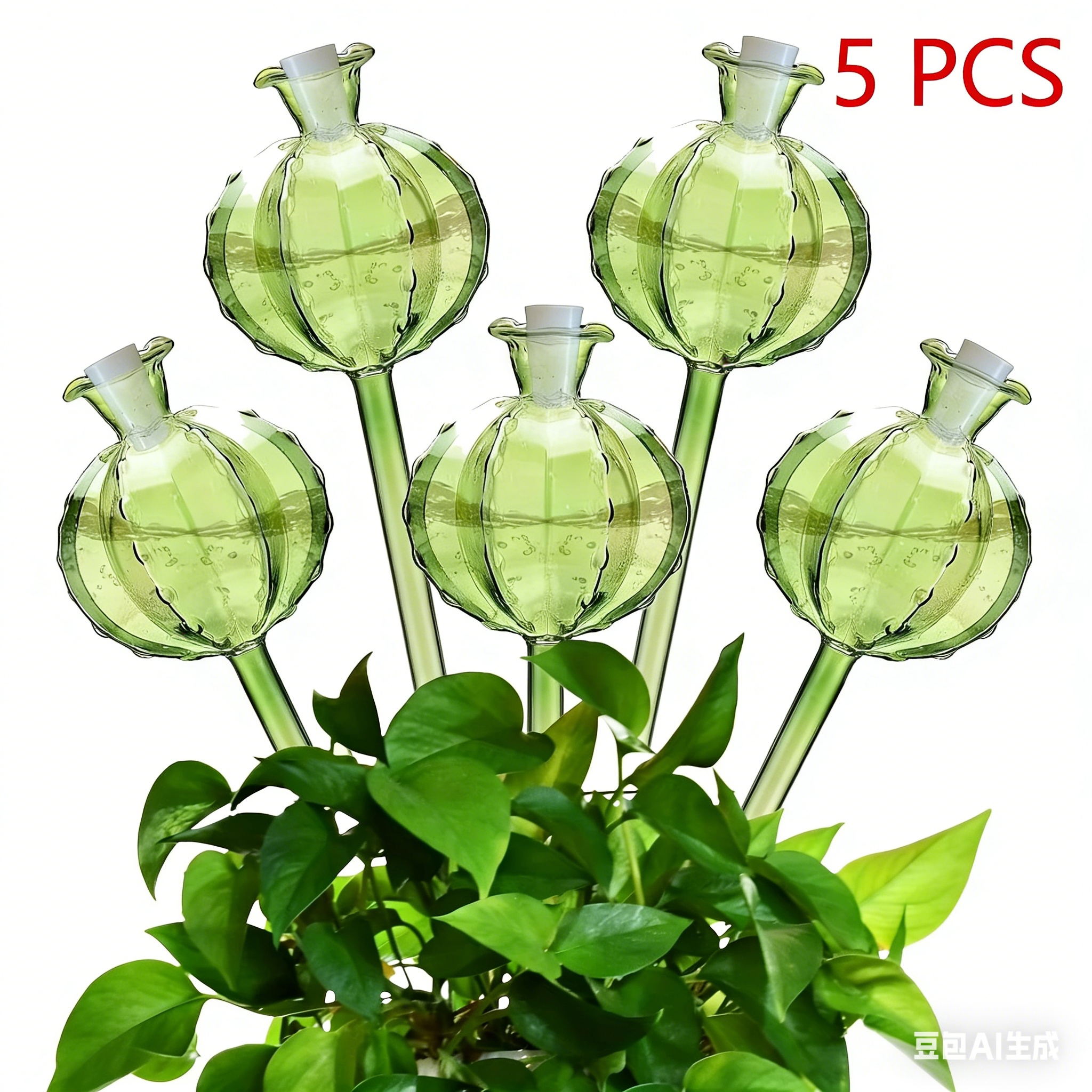 1Pc Cute Cactus Shaped Automat - Cactus Mix Pot incelemesi ve fiyatı