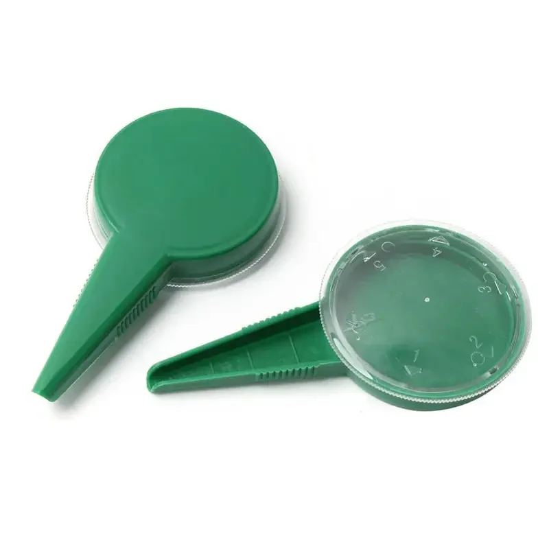 1Pcs Multifunction Seed Sower  - Plant Parents incelemesi ve fiyatı