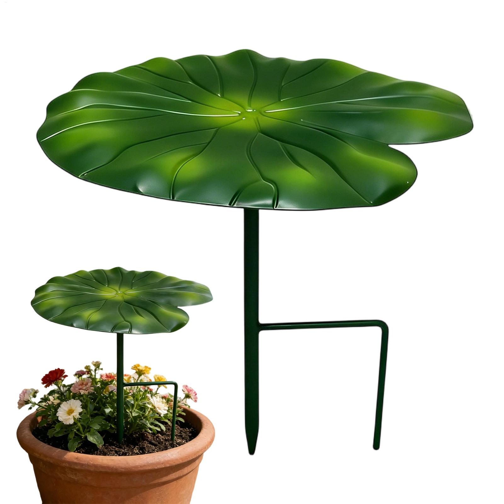 Plant Umbrellas for Outdoor Pl - Plant Parents incelemesi ve fiyatı