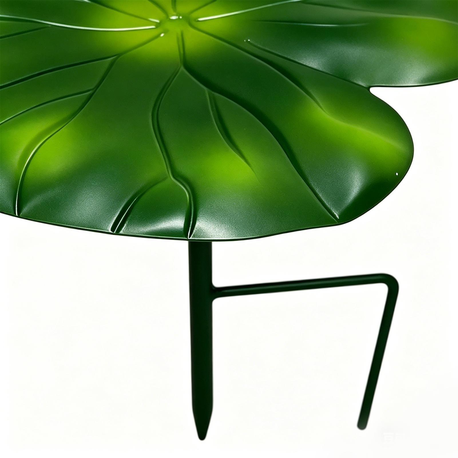 Plant Umbrellas for Outdoor Pl - Plant Parents incelemesi ve fiyatı