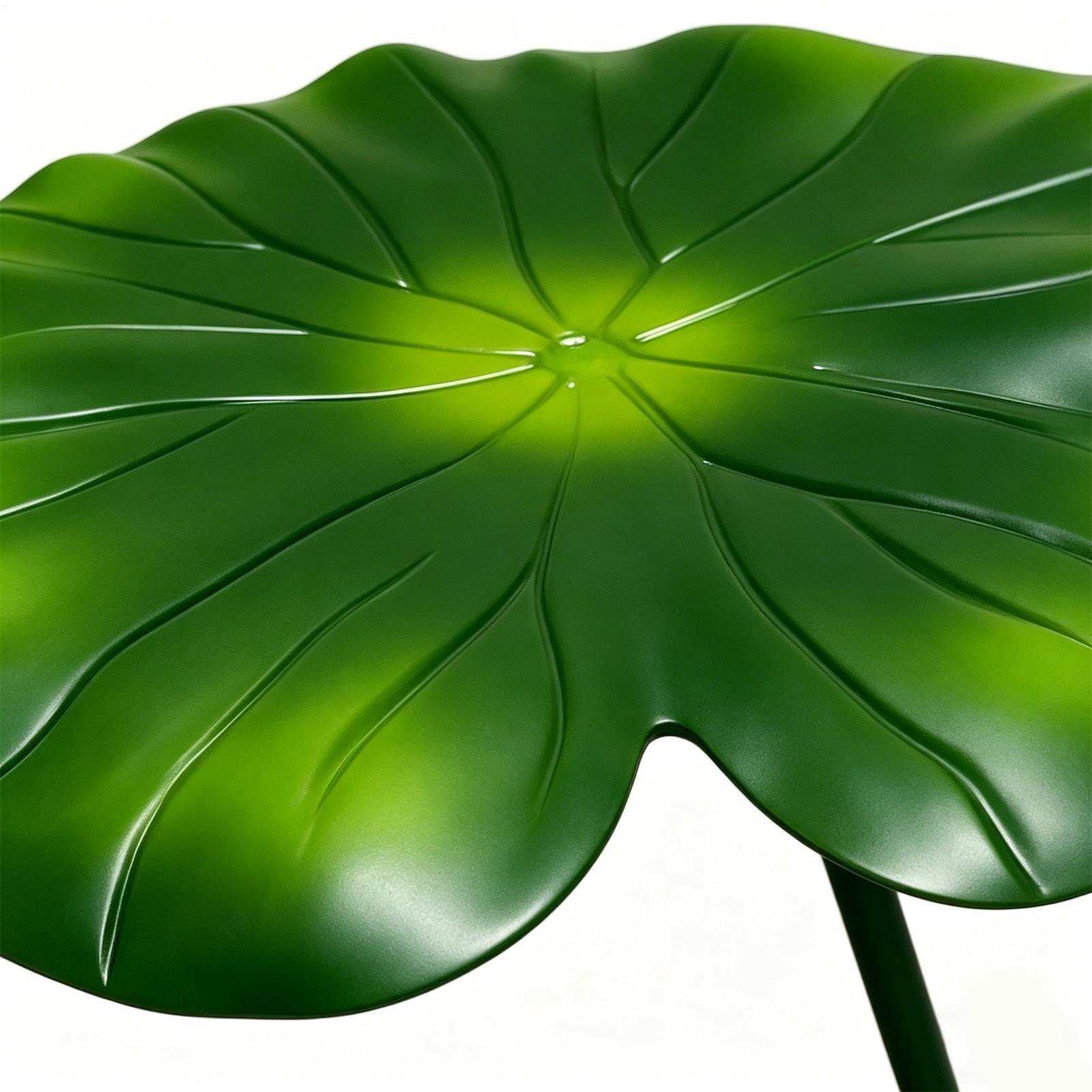 Plant Umbrellas for Outdoor Pl - Plant Parents incelemesi ve fiyatı