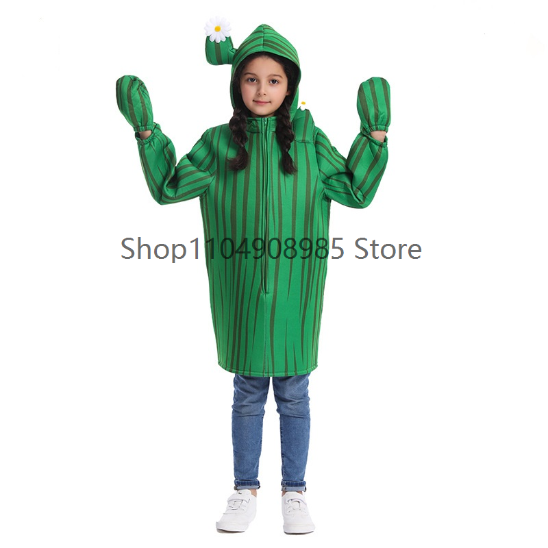 New Parent-child Purim Hallowe - New Plant Parent incelemesi ve fiyatı