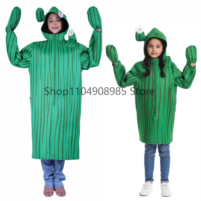 New Parent-child Purim Hallowe - New Plant Parent incelemesi ve fiyatı