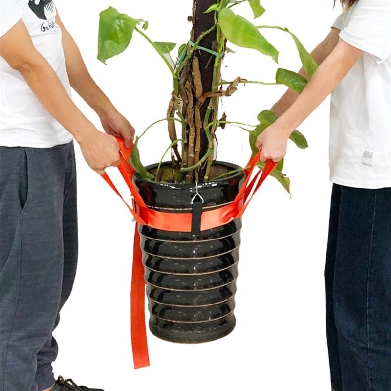 Plant Mover Garden Lifting Str - Plant Parents incelemesi ve fiyatı