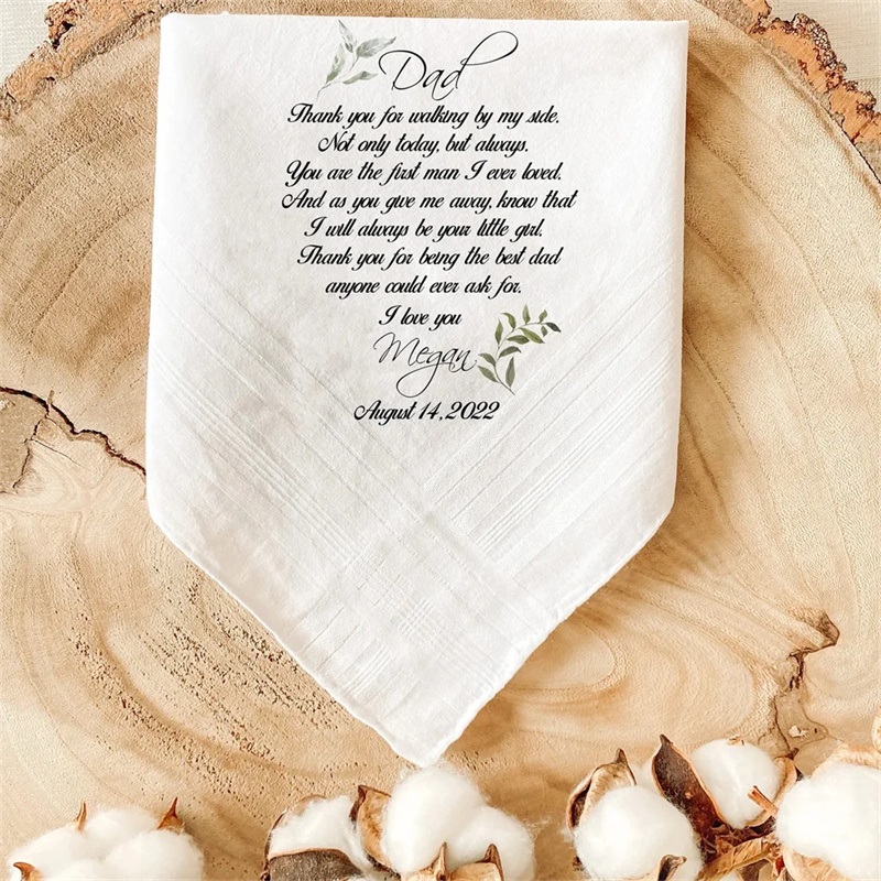 Wedding Gift for Parents / Wed - New Plant Parent incelemesi ve fiyatı