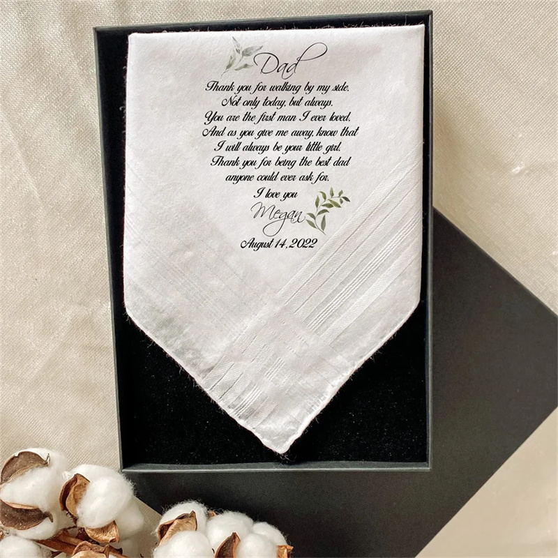 Wedding Gift for Parents / Wed - New Plant Parent incelemesi ve fiyatı