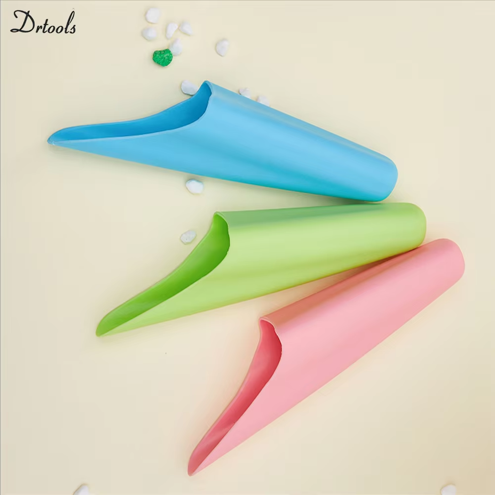 Gardening Tools Soil Scoop Sho - Plant Parents incelemesi ve fiyatı