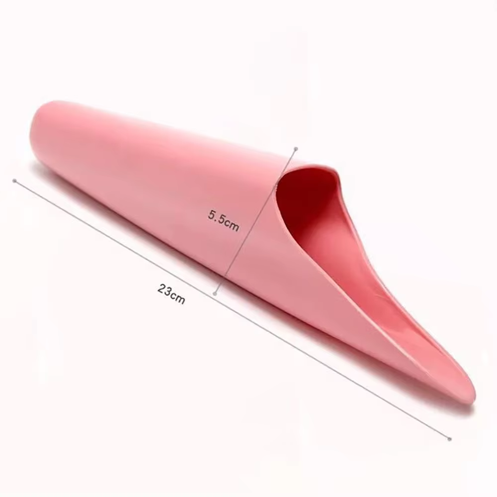 Gardening Tools Soil Scoop Sho - Plant Parents incelemesi ve fiyatı