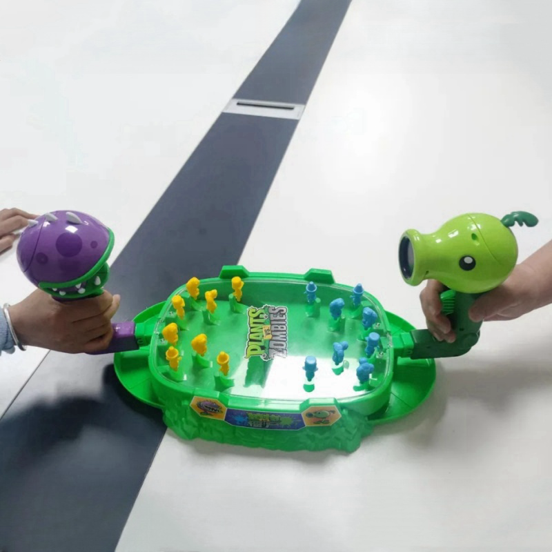 2025 New Plants Vs. Zombies Sh - New Plant Parent incelemesi ve fiyatı