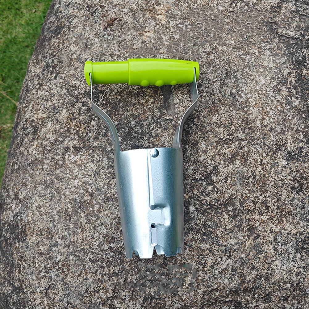 Stainless Steel Seeder Garden  - Plant Parents incelemesi ve fiyatı